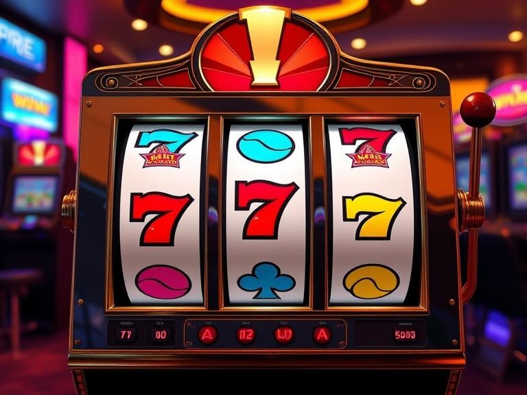 468 bet