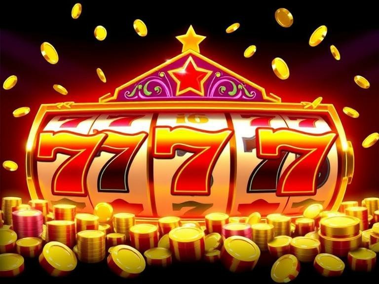 468 bet