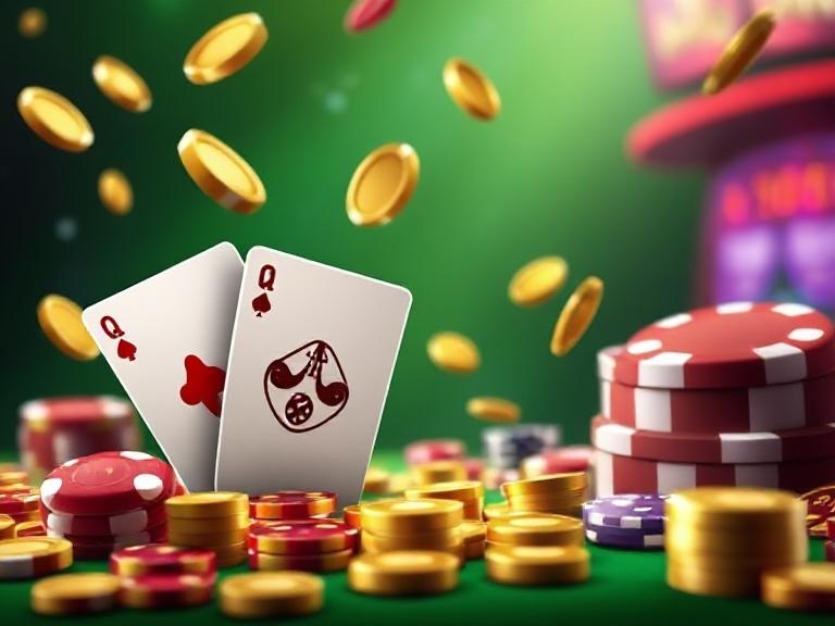 468 bet