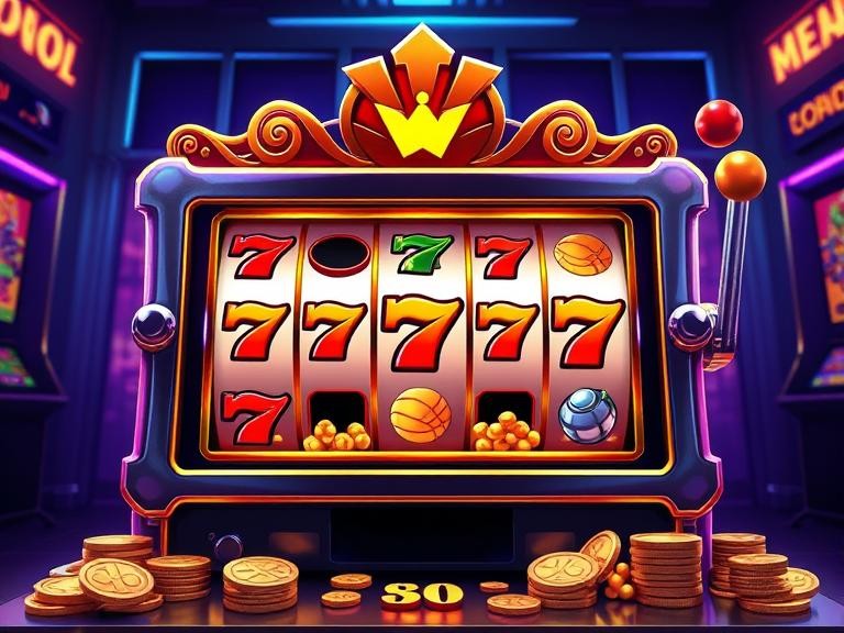 468 bet