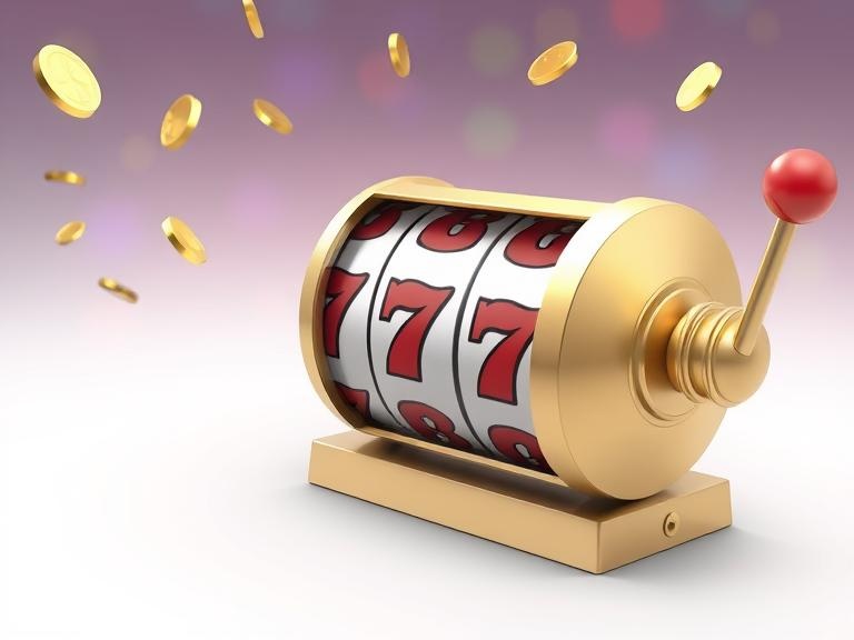 468 bet