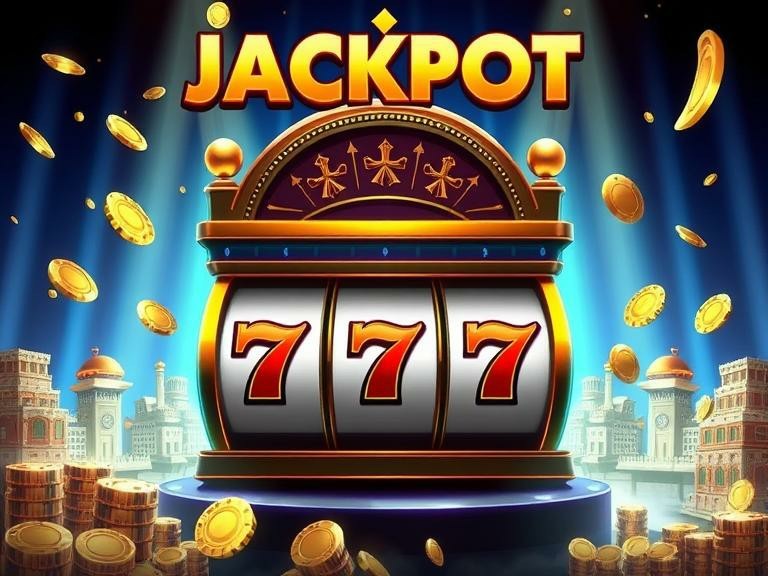 468 bet