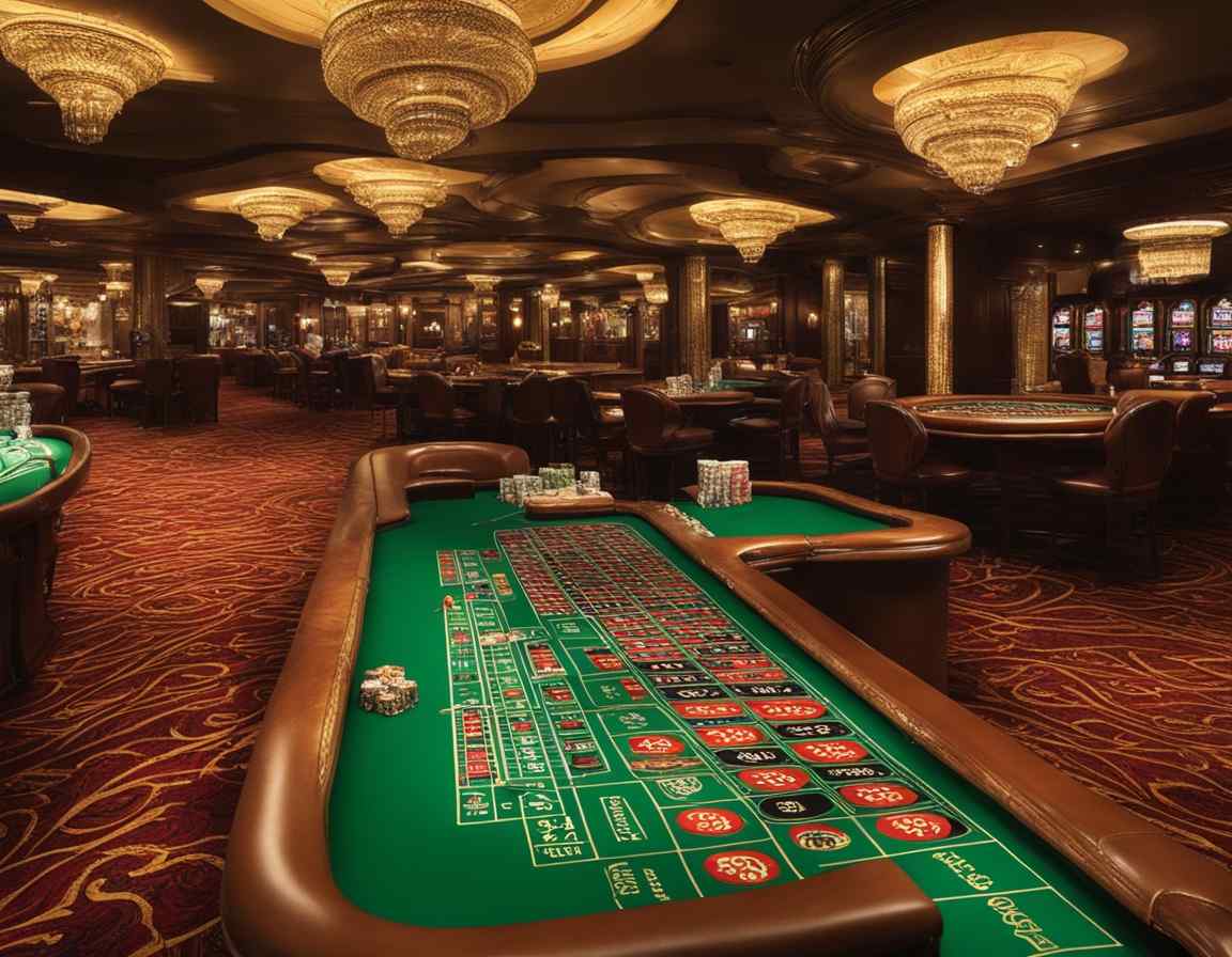 468 bet