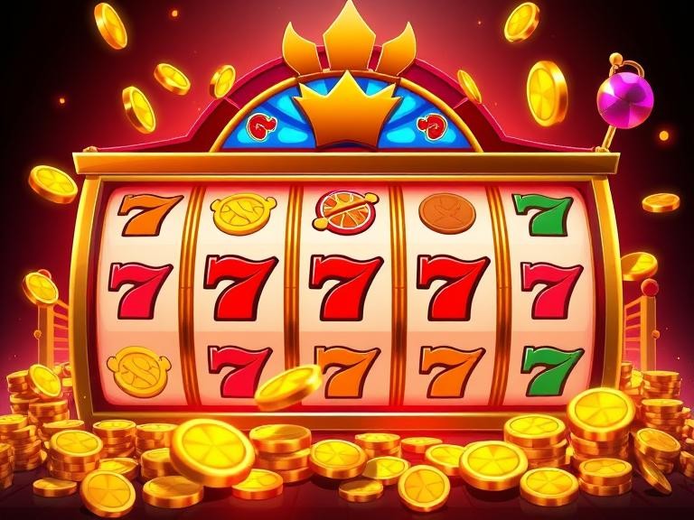 468 bet