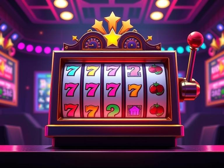 468 bet