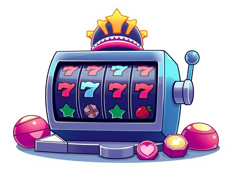 468 bet