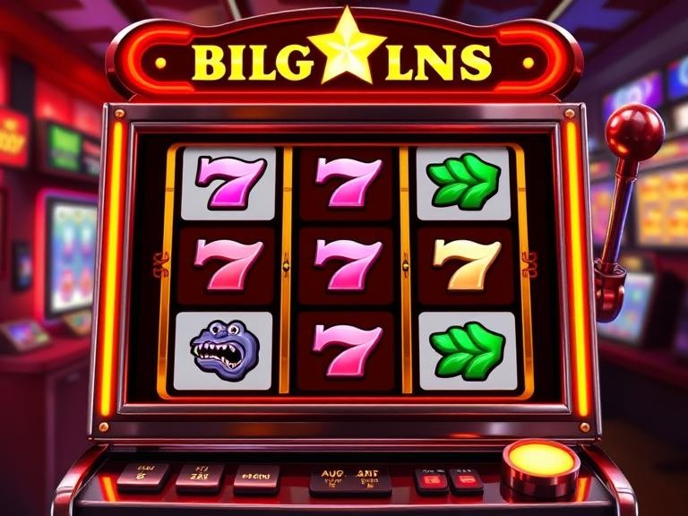 468 bet