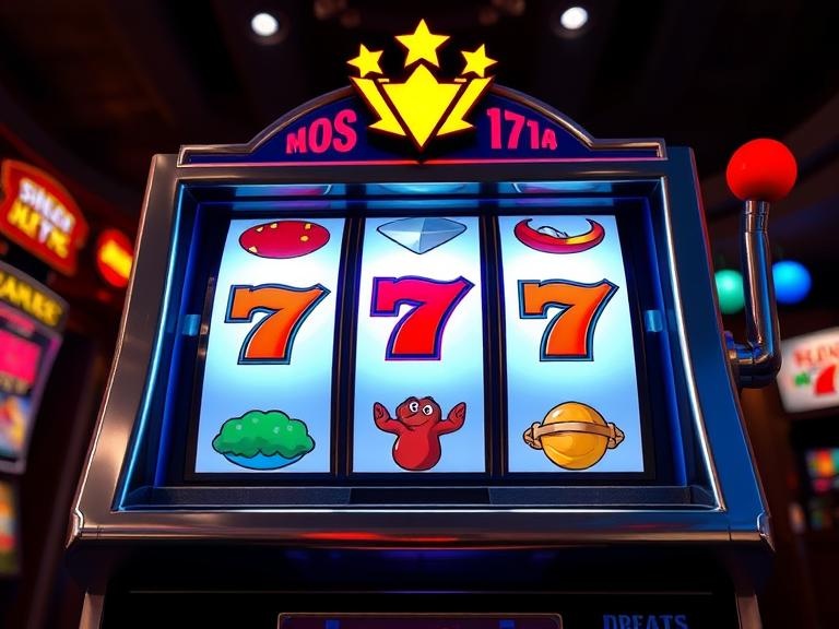 468 bet