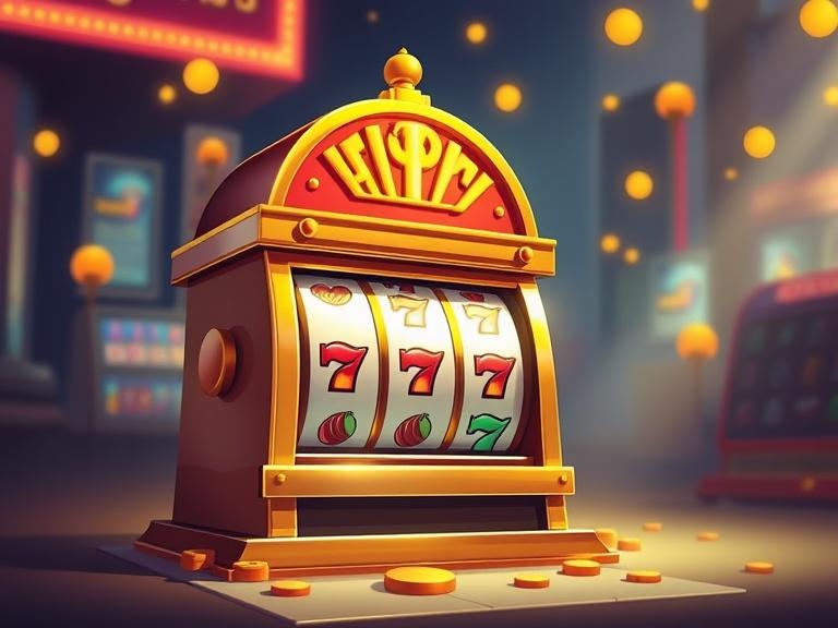 468 bet