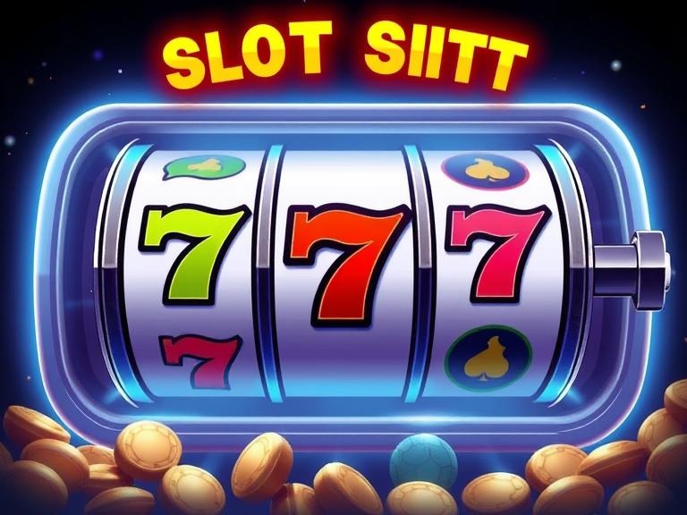 468 bet