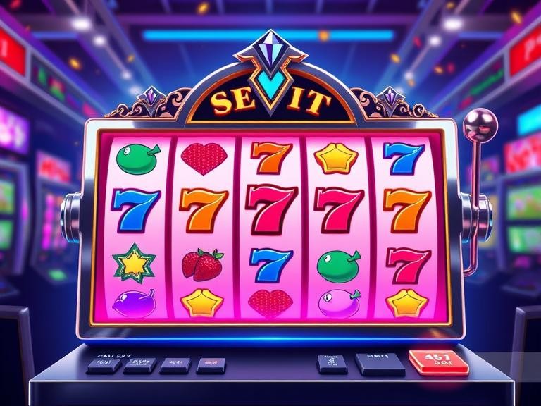 468 bet