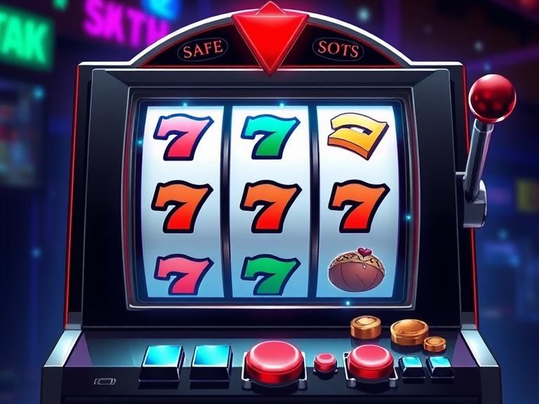 468 bet