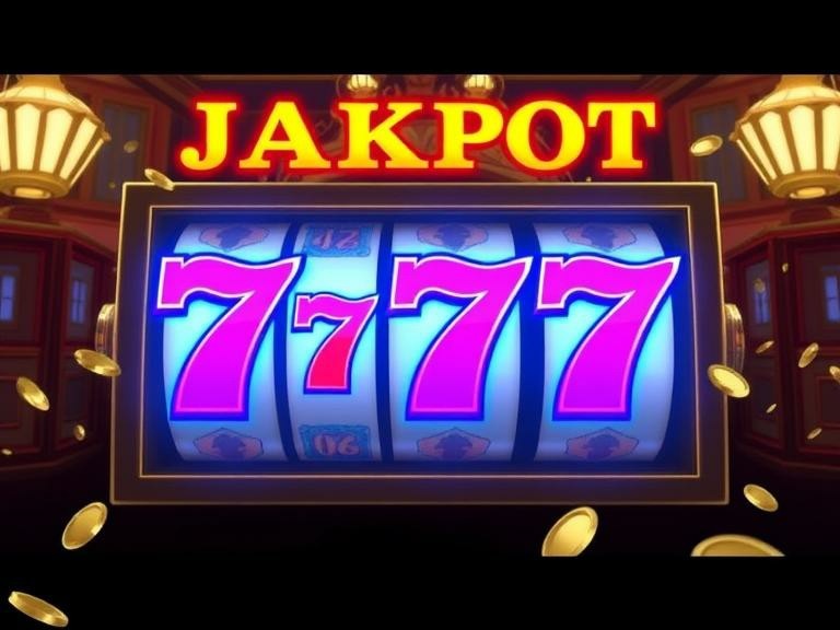 468 bet