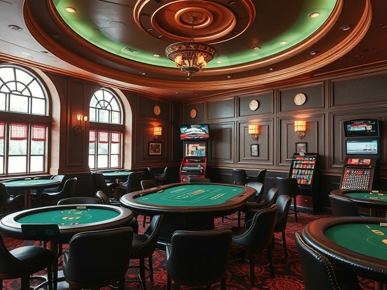 468 bet