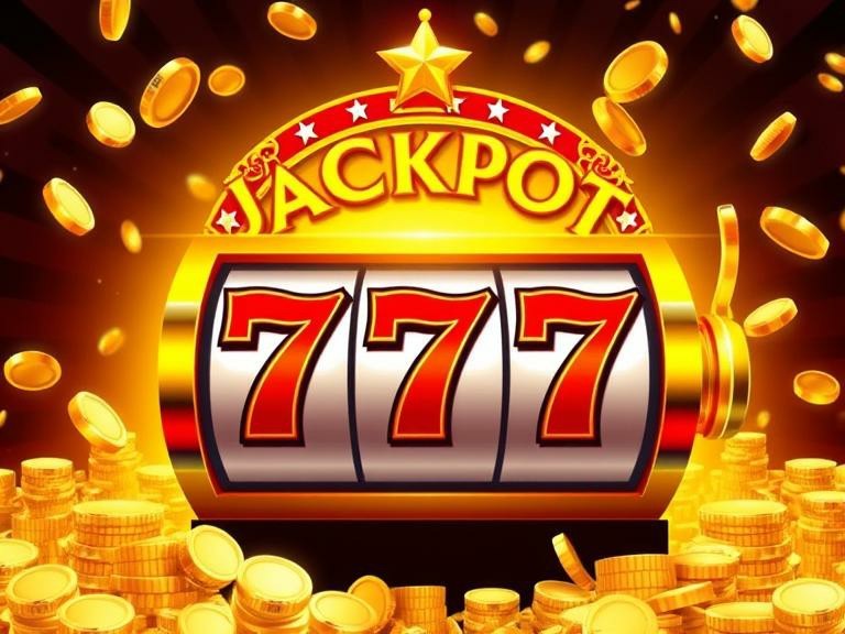 468 bet