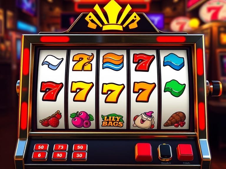 468 bet