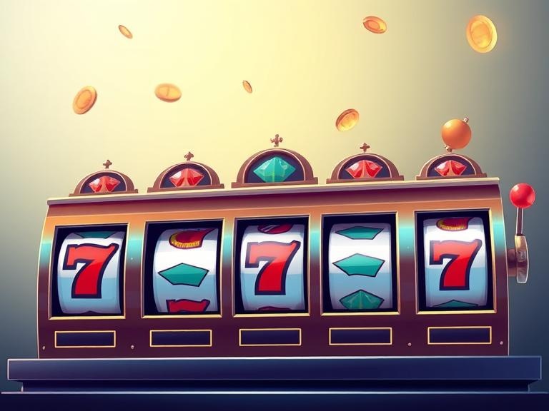 468 bet