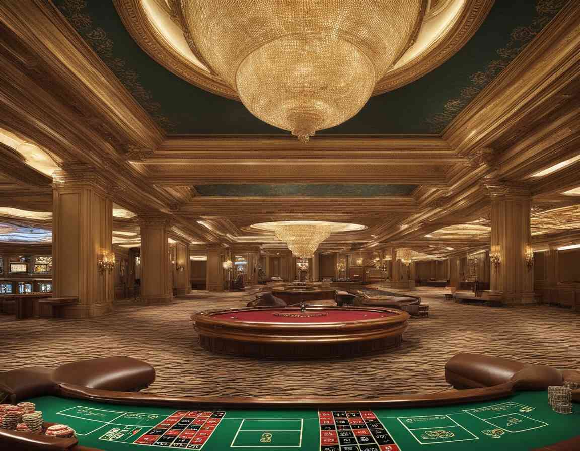 468 bet