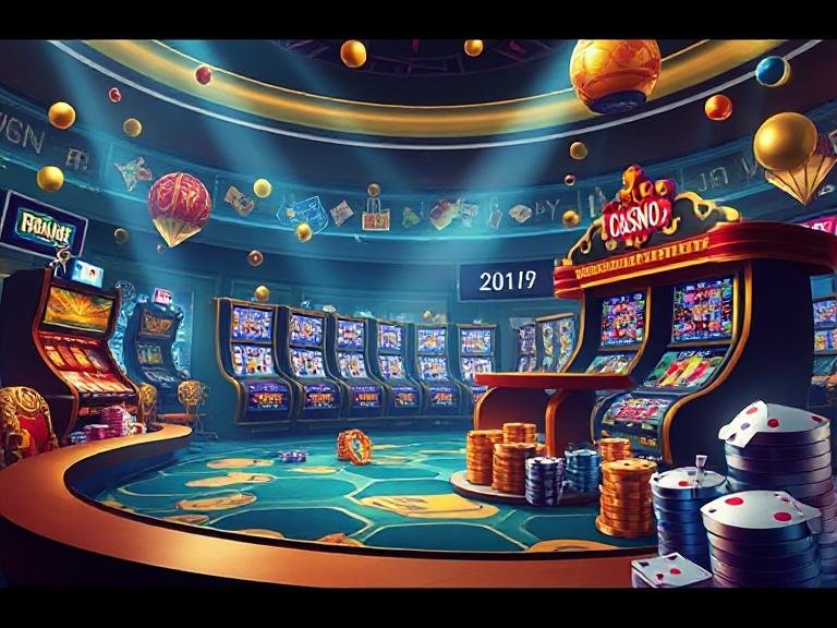 468 bet