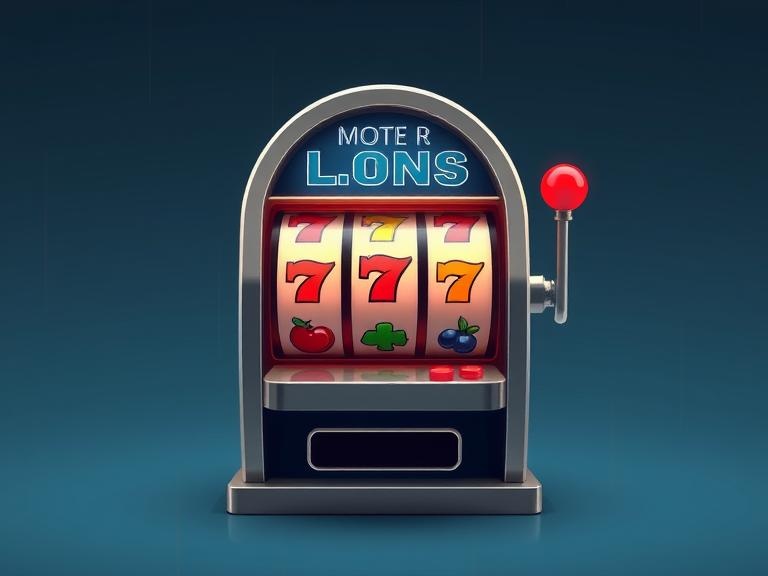 468 bet