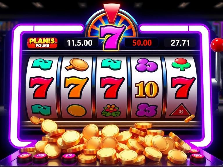 468 bet