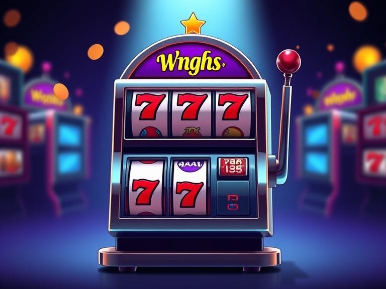 468 bet
