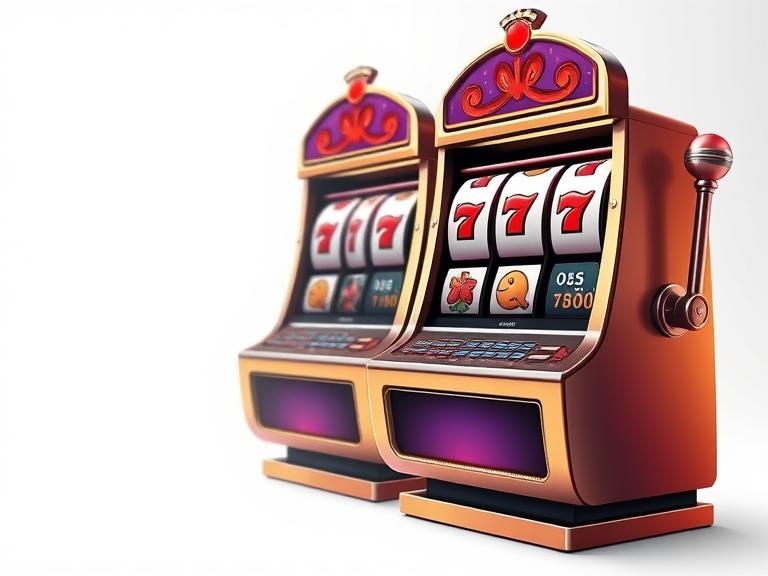 468 bet