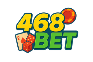 468 bet